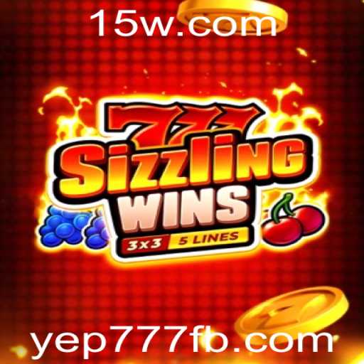 Descobrindo o Mundo Empolgante de 777SizzlingWins