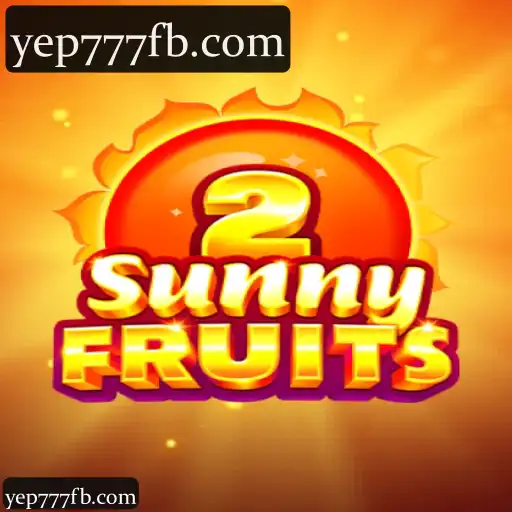 SunnyFruits2