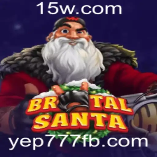 Desvendando o Mundo de BrutalSanta: Um Jogo de Estratégia e Aventura Inovador
