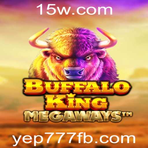 Explorando o Fascinante Mundo de Buffalo King: Um Guia Completo do Jogo