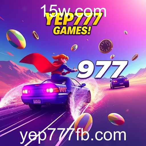 yep777