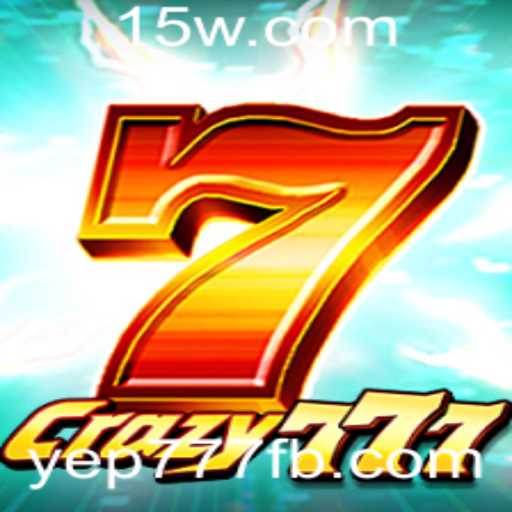 Descubra Crazy777: O Jogo que Está Dominando 2023