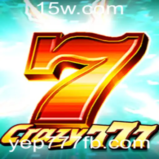 Descubra Crazy777: O Jogo que Está Dominando 2023