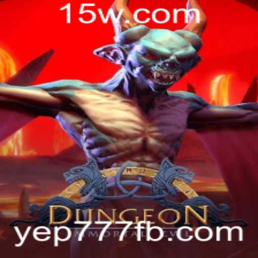 Descubra o Fascinante Mundo de Dungeon: Aventura e Estratégia