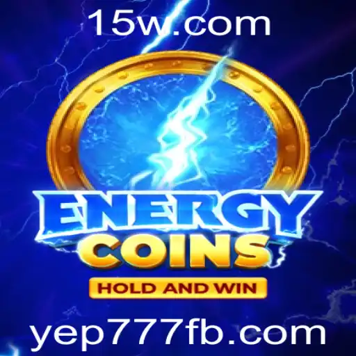 EnergyCoins: Um Mergulho no Mundo da Gamificação Sustentável