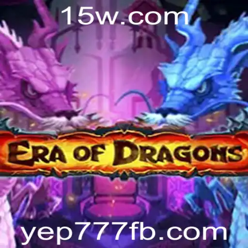Explorando EraOfDragons: Uma Jornada Épica no Mundo dos Dragões