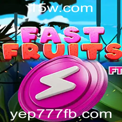 Explorando o Mundo de FastFruits: Uma Jornada pelos Desafios e Regras do Jogo