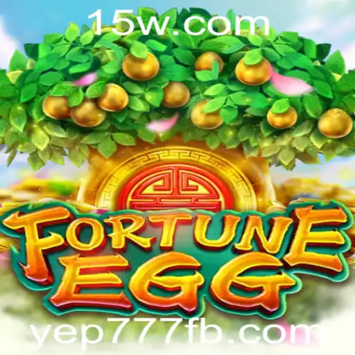 Explorando o Mundo do Jogo FortuneEgg: Regras e Introdução