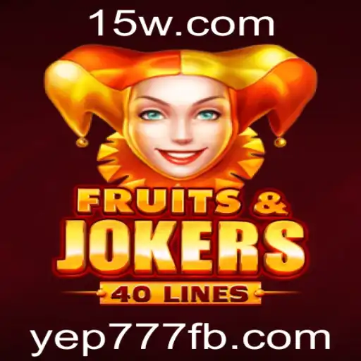 Explorando o Mundo de FruitsAndJokers40: Regras e Estratégias