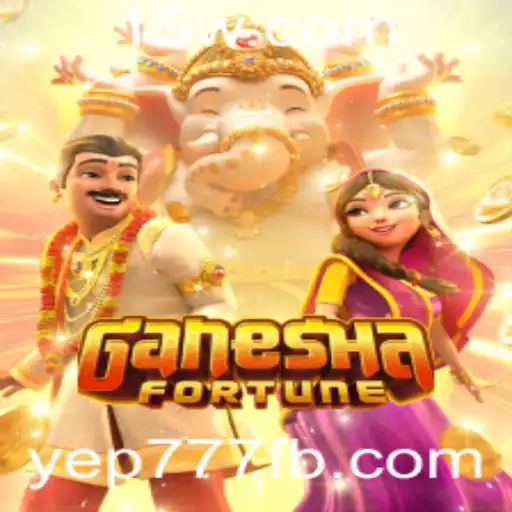 Explorando GaneshaFortune: O Jogo de Estratégia com Tema de Fortuna