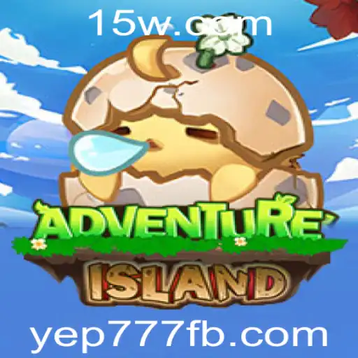 Os Segredos de IslandsAdventure: Um Mergulho nas Aventuras Insulares