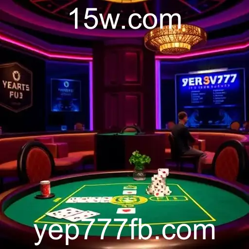 Jogos de Mesa nope777 - Diversão Garantida