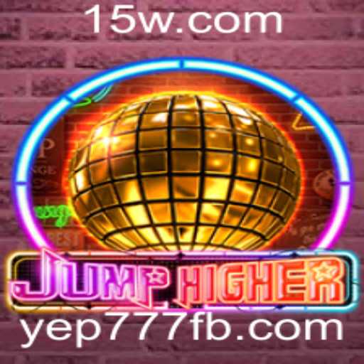 Descubra o Empolgante Mundo de JumpHigher: Um Marco na Indústria de Jogos