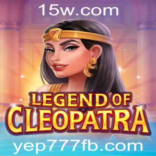 Descubra o Fascinante Mundo de LegendOfCleopatra: Seu Guia Completo para Aventura e Estratégia