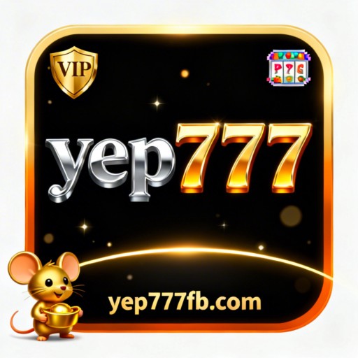 yep777