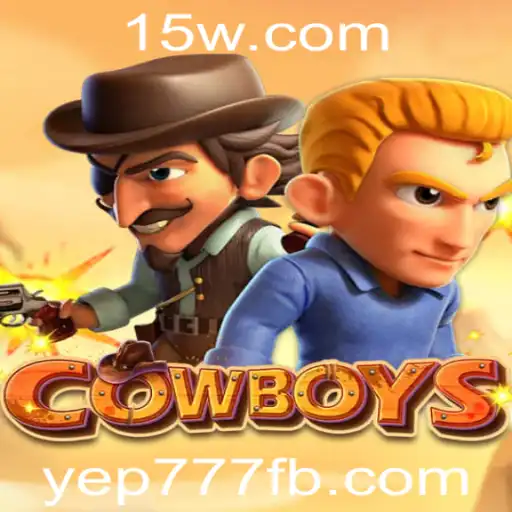 Explorando o Fascinante Mundo do Jogo COWBOYS