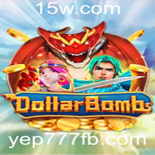 Descubra o Mundo de 'DollarBombs': Um Jogo Empolgante Envolvendo Estratégia e Aventura