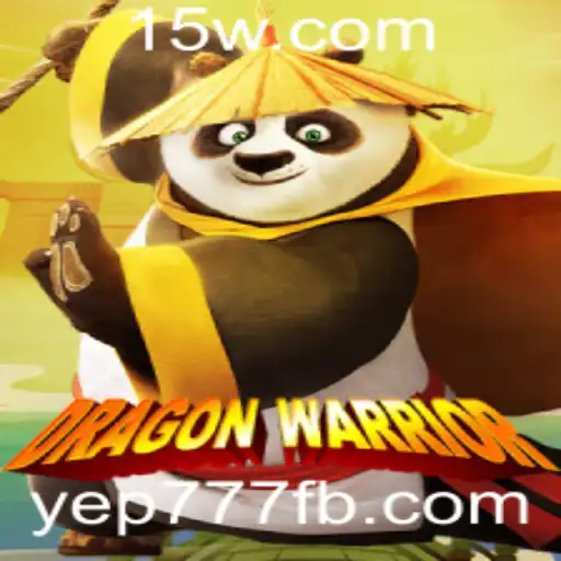 DragonWarrior: Aventuras Épicas em um Mundo Fantástico