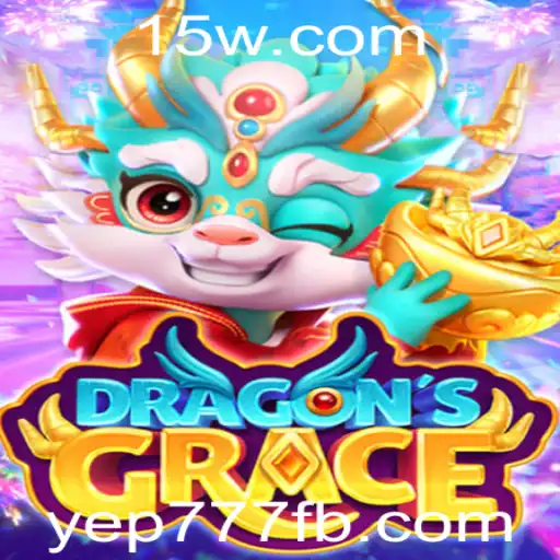 Descubra o Universo de DragonsGrace: Regras e Introdução