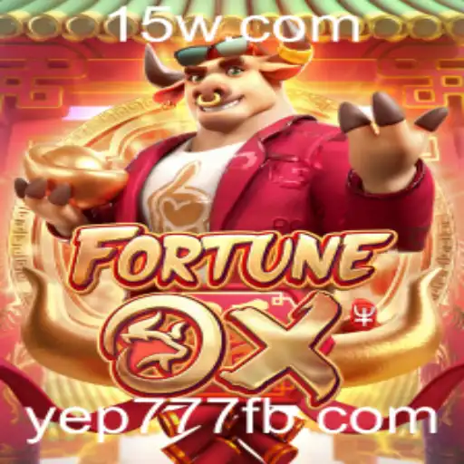 Explorando FortuneOx: Um Mergulho no Fascinante Universo do Jogo