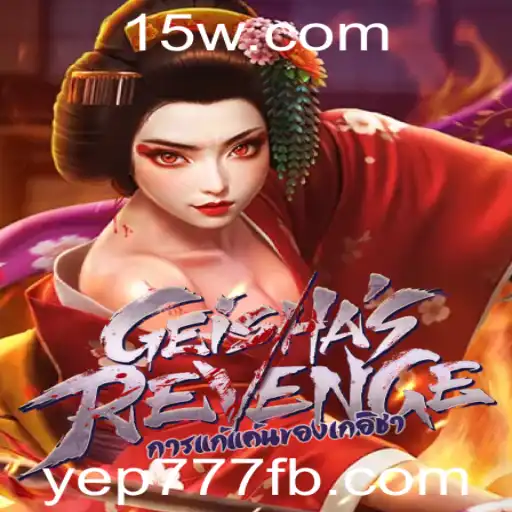Descubra a Vingança das Gueixas: O Fascinante Mundo do Jogo GeishasRevenge