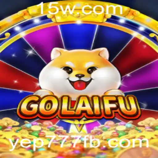 Descubra o Fascinante Mundo de GoLaiFu: O Jogo que Está Conquistando Todos