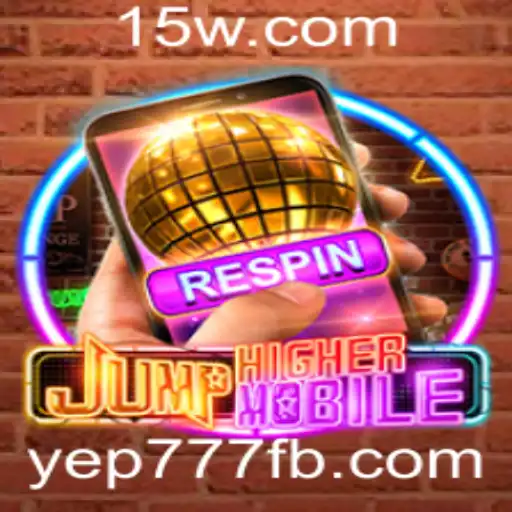 JumpHighermobile: A Nova Sensação do Mundo dos Jogos
