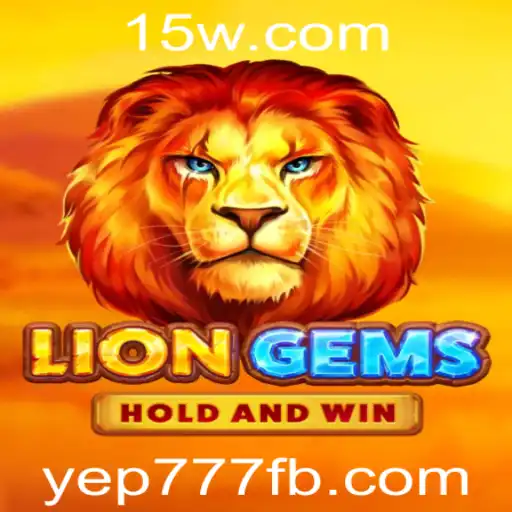 Explorando o Mundo de LionGems: Uma Aventura Épica no Universo Yep777