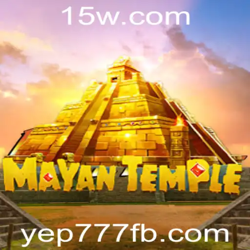 MayanTemple: A Excitante Jornada entre as Ruínas da Civilização Maia