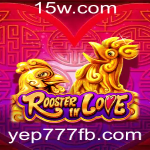 Descubra RoosterInLove: O Jogo Inovador de Estratégia e Romance