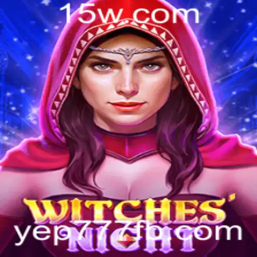 Descubra o Fascinante Universo de WitchesNight: O Jogo de Estratégia Inovador