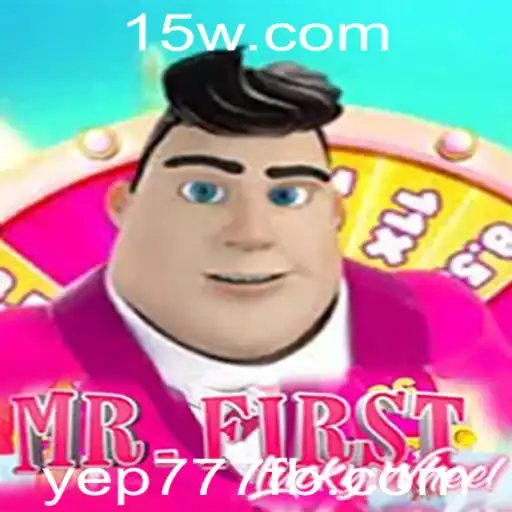 Descubra o Fascinante Mundo de MrFirstLuckyWheel: Regras, Estratégias e Dicas