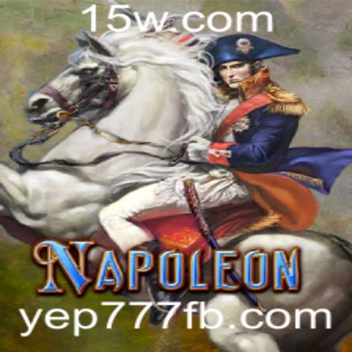 Explorando o Jogo de Cartas Napoleon: Estratégias e Regras