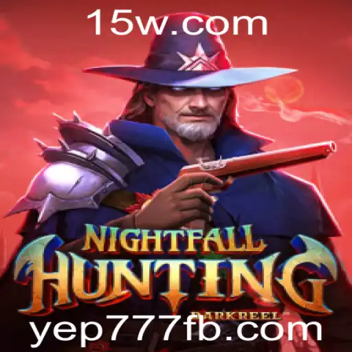 Explorando o Universo de NightfallHunting: Estratégias e Regras para Jogadores