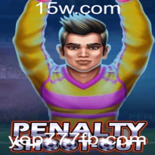 Explorando o Fascinante Jogo PenaltyShootOut: Descrição, Introdução e Regras