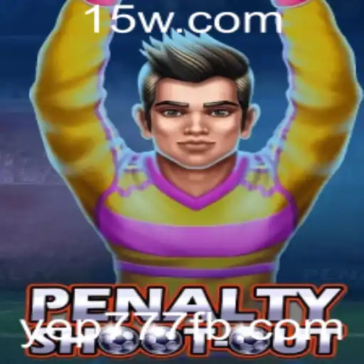 Explorando o Fascinante Jogo PenaltyShootOut: Descrição, Introdução e Regras
