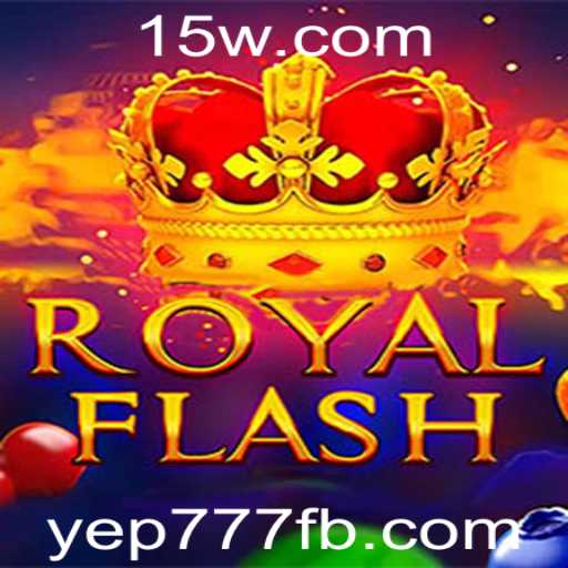 Descubra o Fascinante Mundo de RoyalFlash: O Jogo de Cartas do Momento