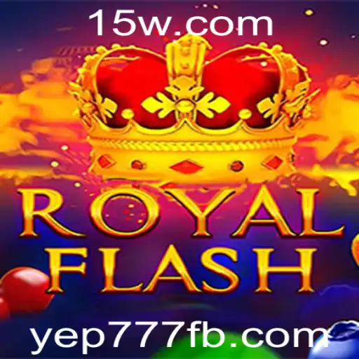 Descubra o Fascinante Mundo de RoyalFlash: O Jogo de Cartas do Momento
