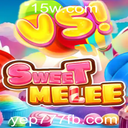 Descubra o Fascinante Mundo de SweetMelee: Regras e Início