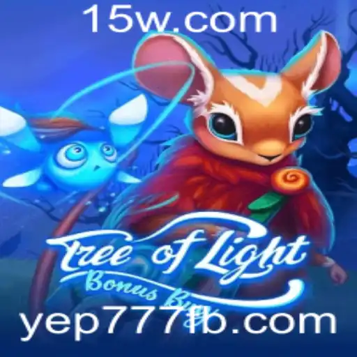 Tudo Sobre o Jogo TreeOfLightBonusBuy