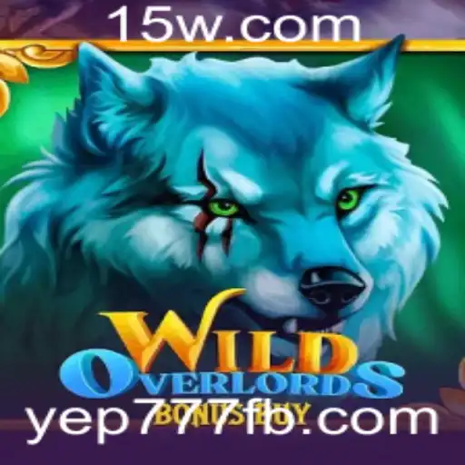 Explorando o Mundo do Jogo WildOverlordsBonusBuy