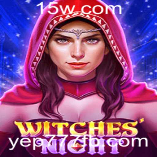 Descubra o Fascinante Universo de WitchesNight: O Jogo de Estratégia Inovador