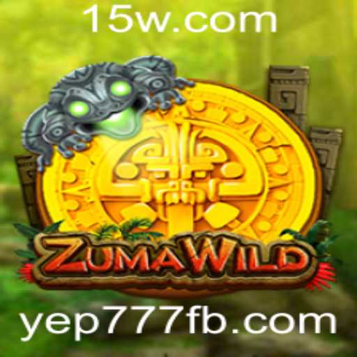 Explorando ZumaWild: Um Mergulho no Universos dos Jogos de Aventura
